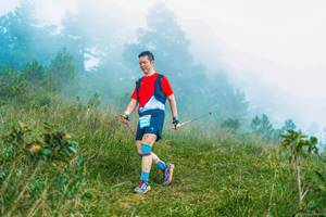 BIB: 
                            <button type="button" onclick="openModal(25043870)" class="btn btn-primary btn-sm float-right btn-popup" data-toggle="modal" data-target=".modal-high-quality">
                        <i class="fas fa-shopping-cart"></i> Add to Cart
                    </button>
                                            <button type="button" onclick="isThisMe(25043870, true)" class="btn btn-success btn-sm float-right btn-popup btn-isme hidden" data-toggle="tooltip" data-placement="bottom" title="นี่คือรูปของคุณใช่ไหม คลิกที่นี่เพื่อเอาเข้าอัลบั้ม">
                        <i class="fas fa-plus"></i> Add to album
                    </button>
                    <button type="button" onclick="isThisMe(25043870, false)" class="btn btn-warning btn-sm float-right btn-popup btn-isnotme hidden">
                        <i class="fas fa-ban"></i> Remove from album
                    </button>